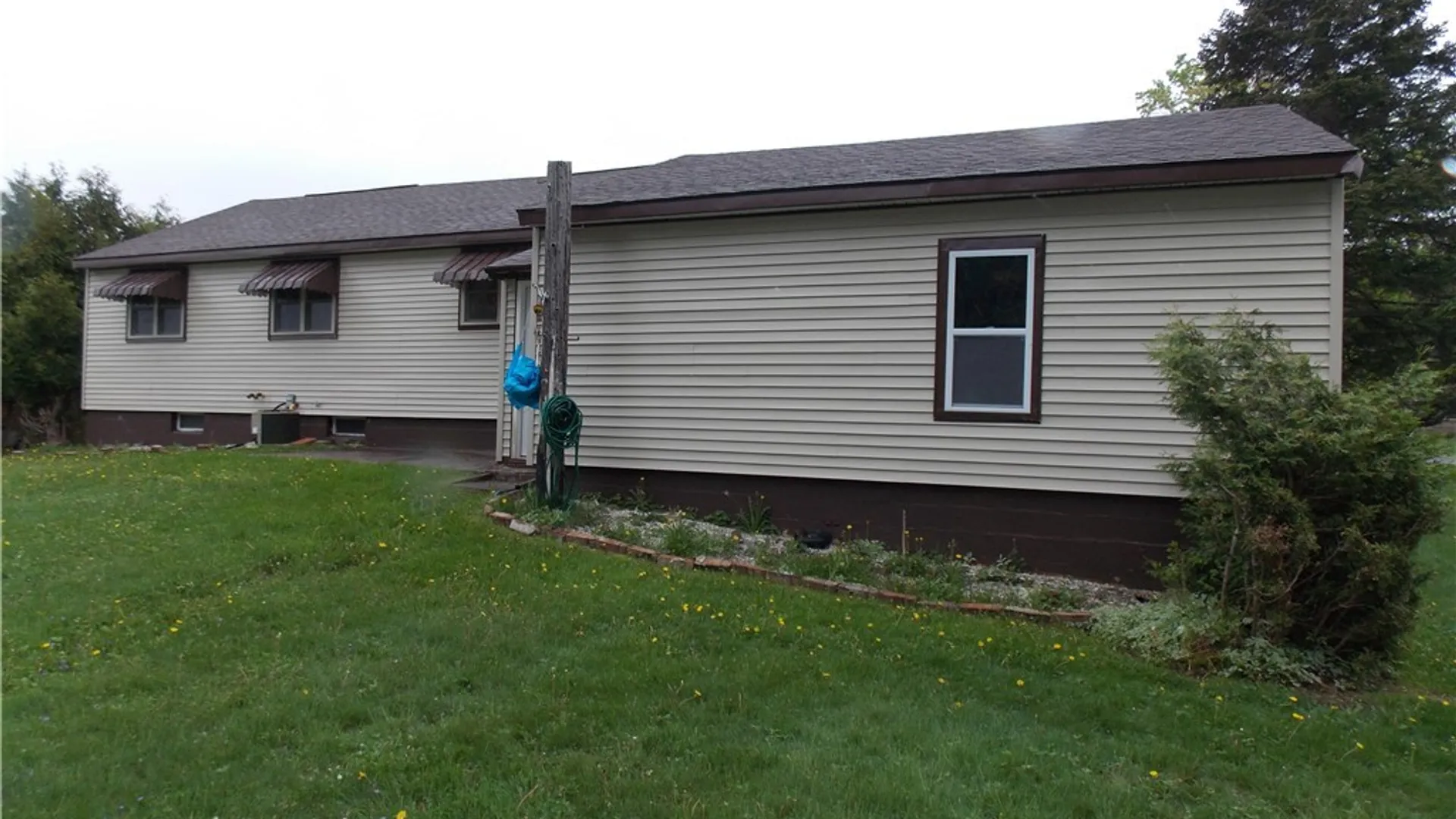 Property at 985 West Street, Wilna, NY 13619 35