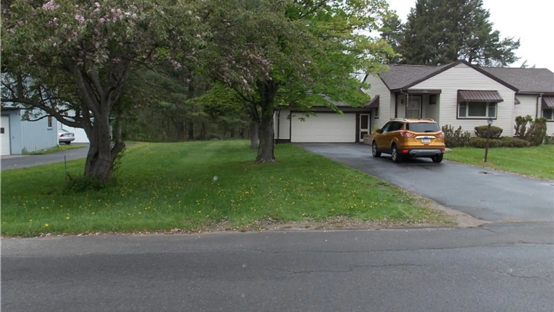 Property at 985 West Street, Wilna, NY 13619 36