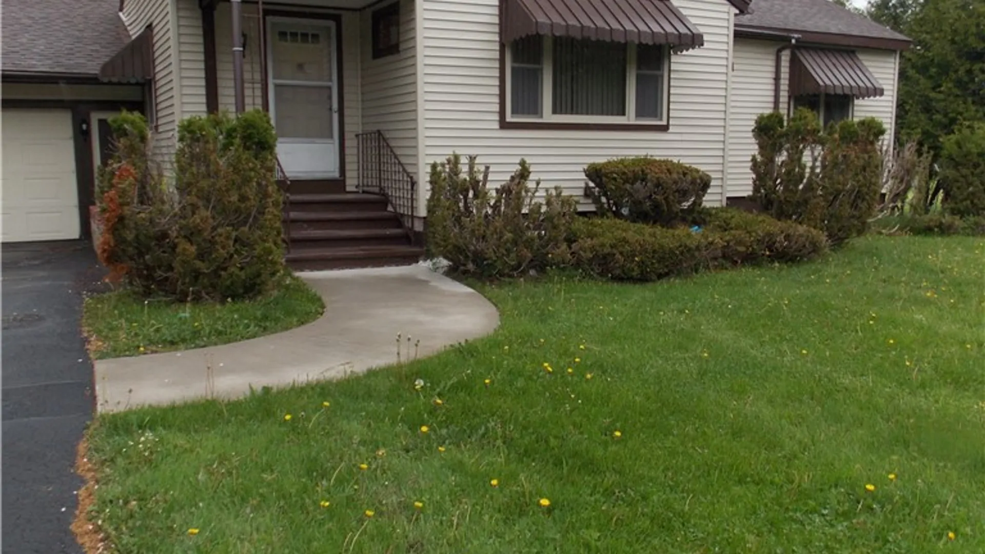 Property at 985 West Street, Wilna, NY 13619 37