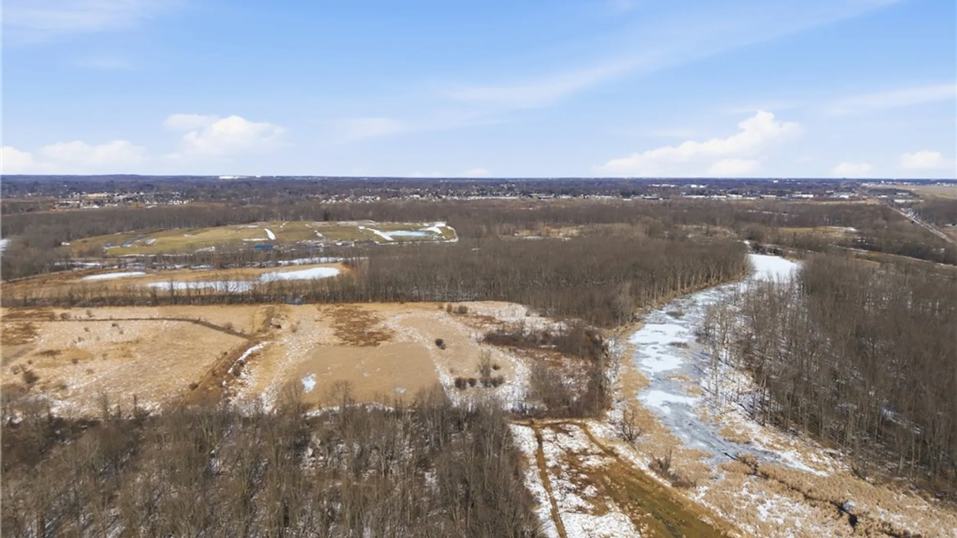 Property at 535 Ballantyne Road, Chili, NY 14623 2