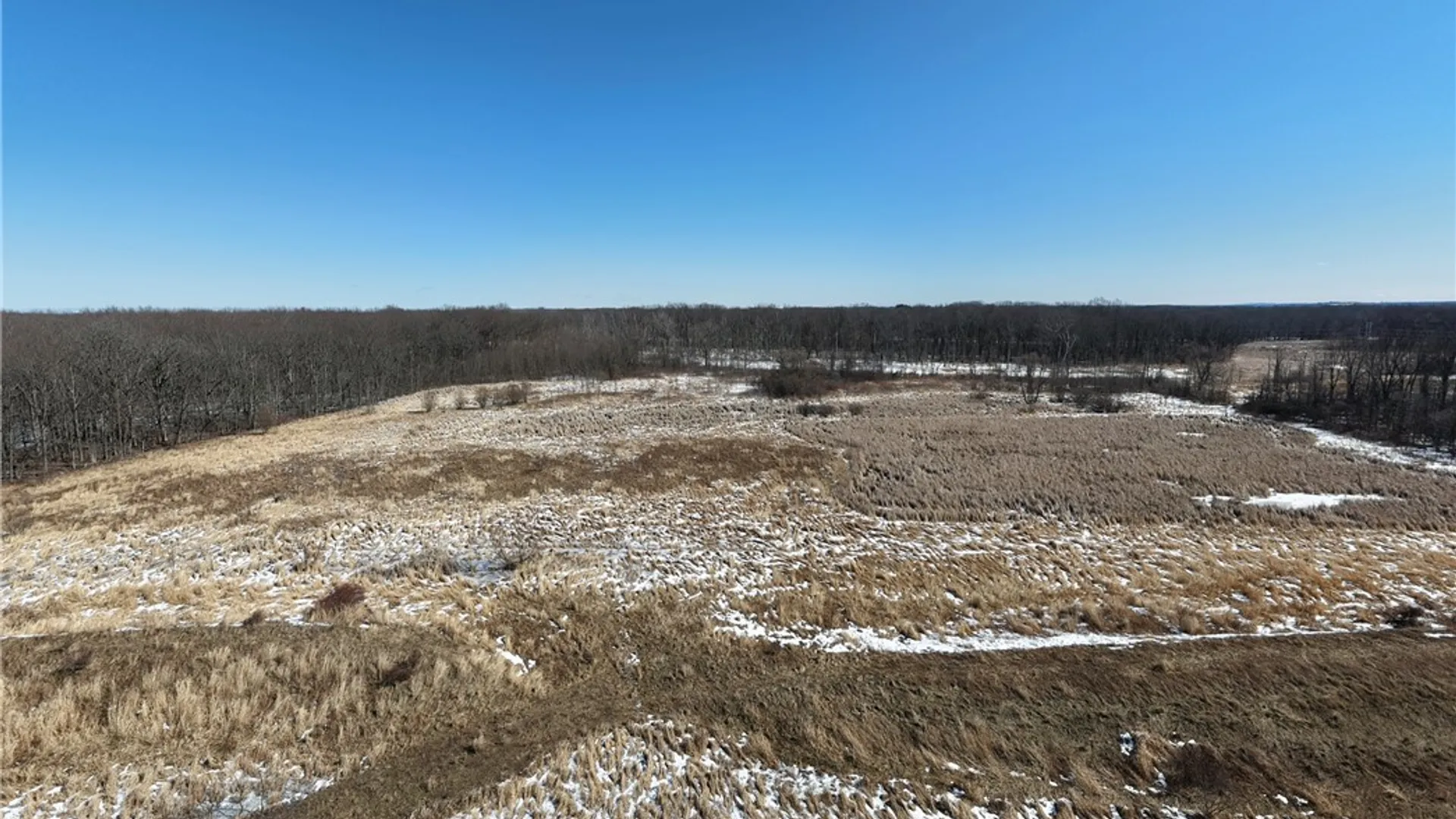 Property at 535 Ballantyne Road, Chili, NY 14623 3