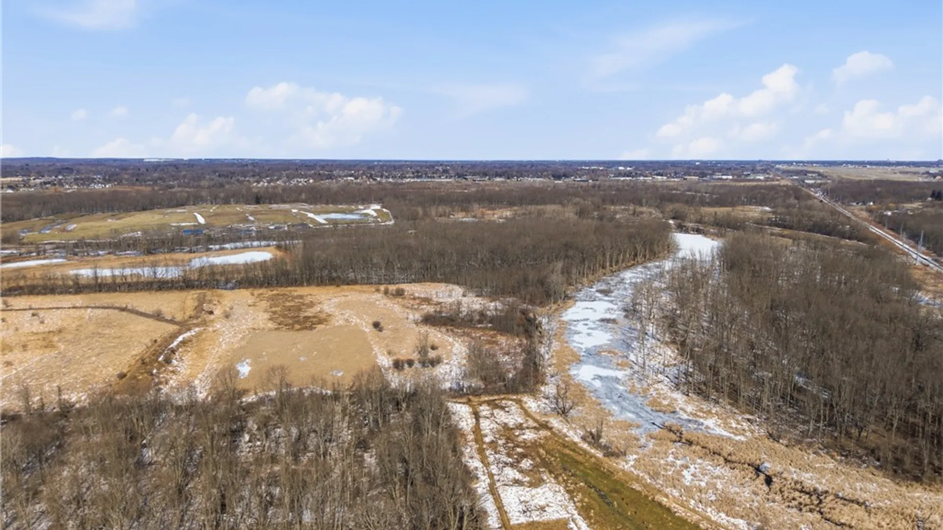 Property at 535 Ballantyne Road, Chili, NY 14623 4