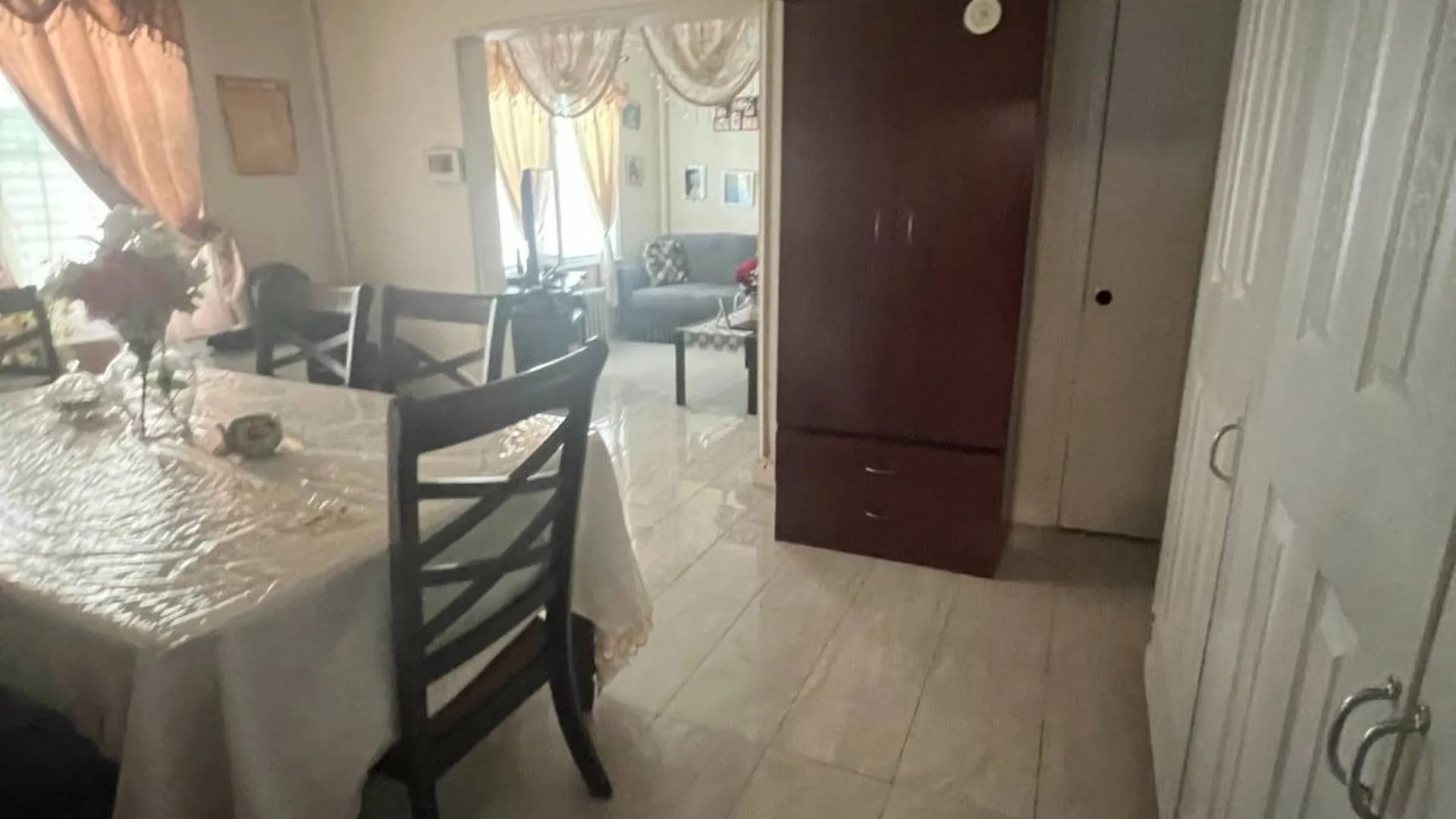 Property at 1259 East 89 Street, Brooklyn, NY 11236 10