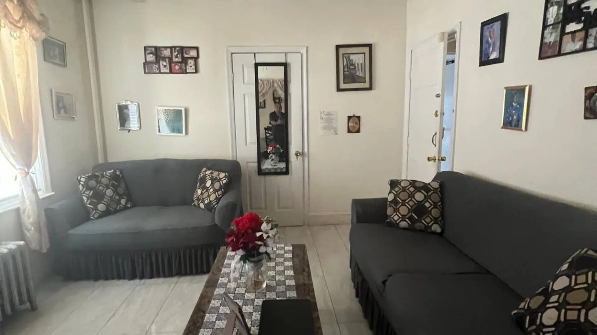 Property at 1259 East 89 Street, Brooklyn, NY 11236 11