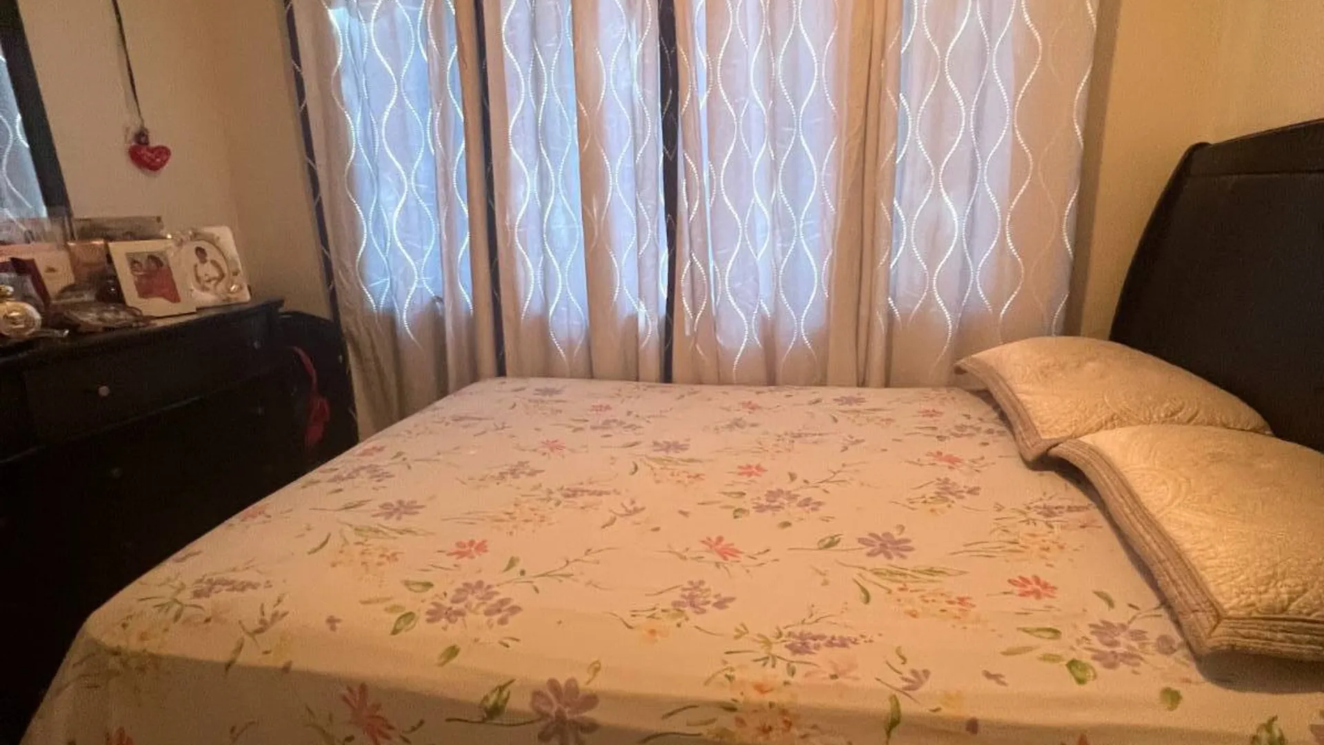 Property at 1259 East 89 Street, Brooklyn, NY 11236 12