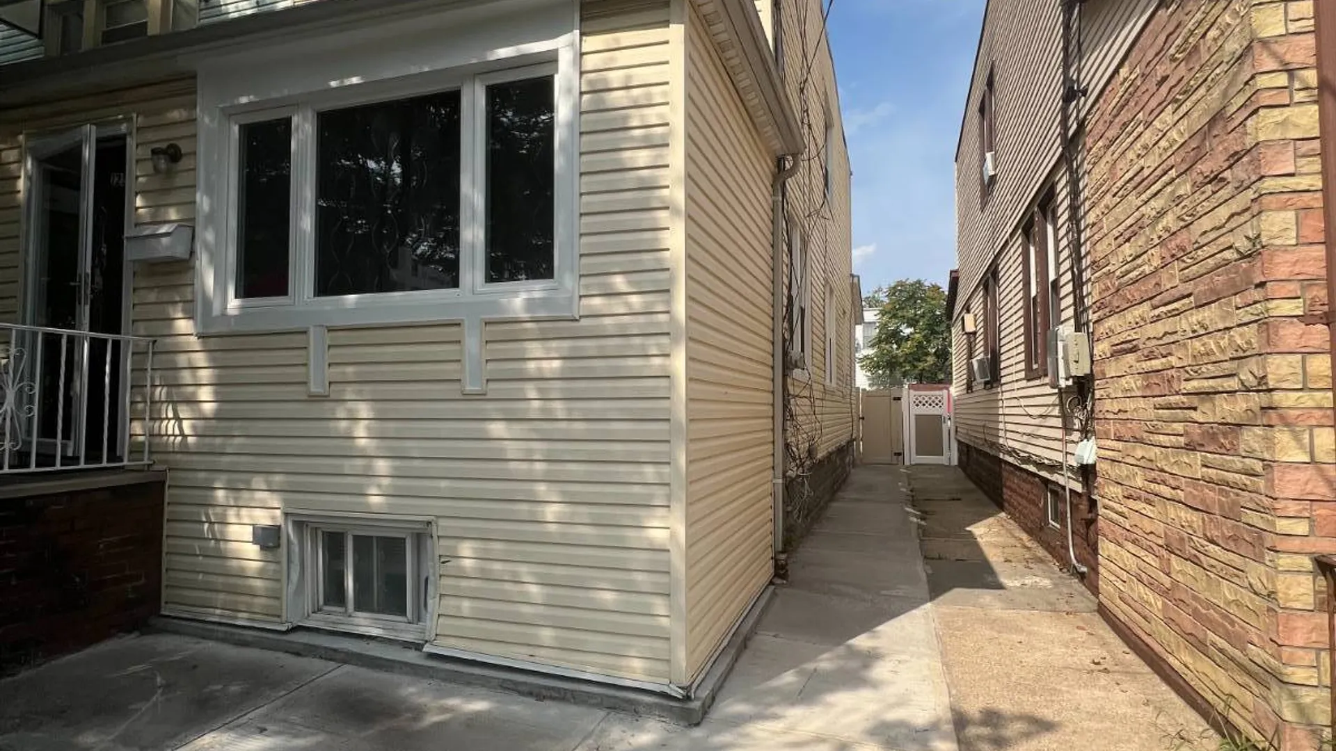 Property at 1259 East 89 Street, Brooklyn, NY 11236 13