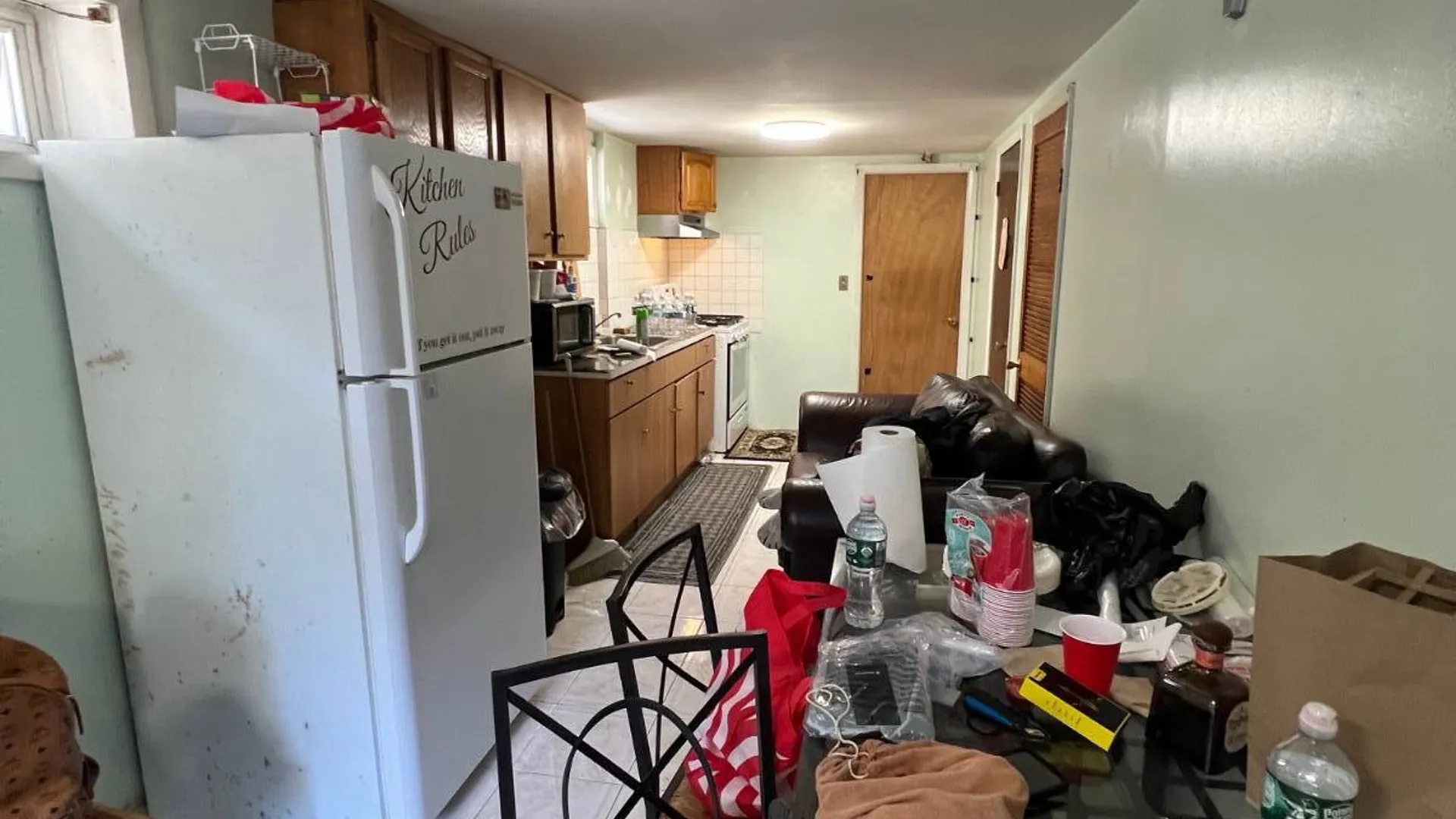 Property at 1259 East 89 Street, Brooklyn, NY 11236 15