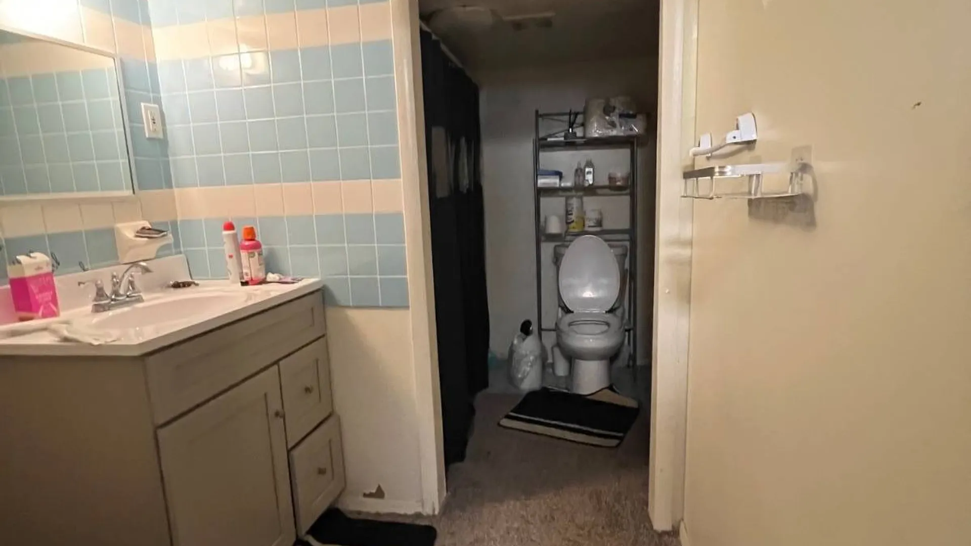 Property at 1259 East 89 Street, Brooklyn, NY 11236 17