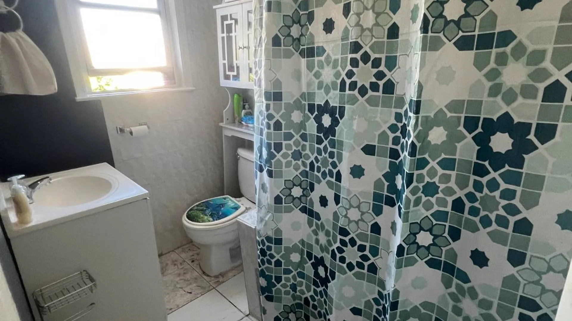 Property at 1259 East 89 Street, Brooklyn, NY 11236 18