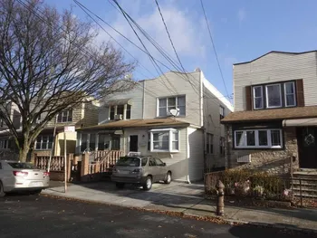 Property at 1259 East 89 Street, Brooklyn, NY 11236