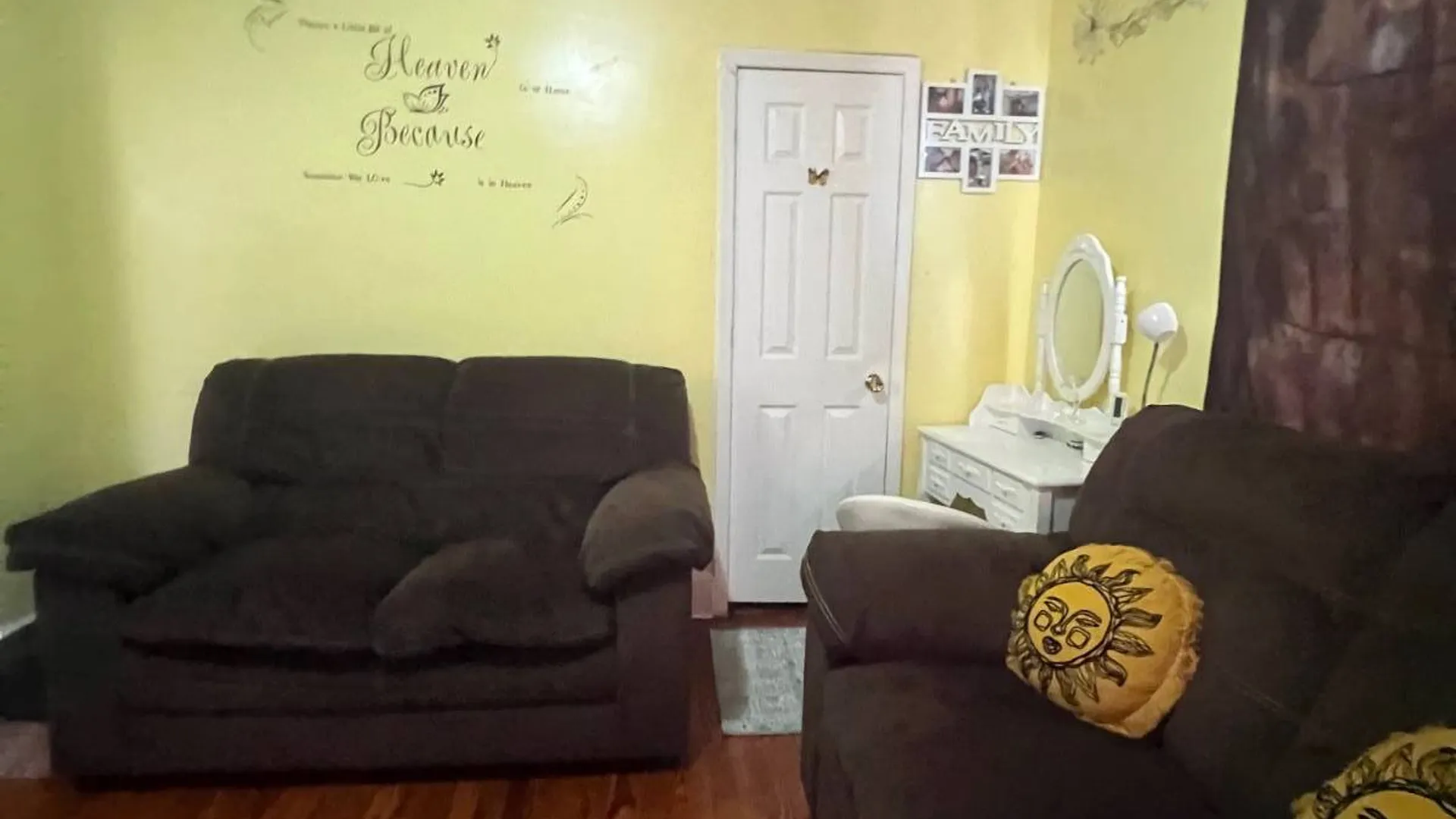 Property at 1259 East 89 Street, Brooklyn, NY 11236 20