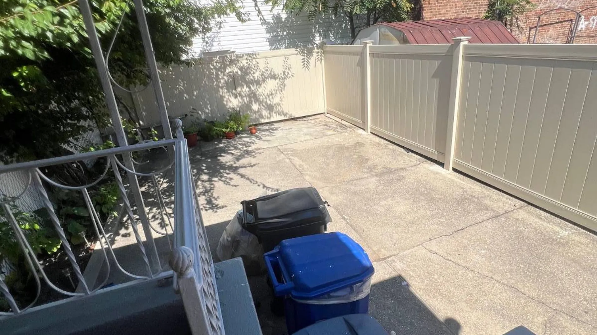 Property at 1259 East 89 Street, Brooklyn, NY 11236 21