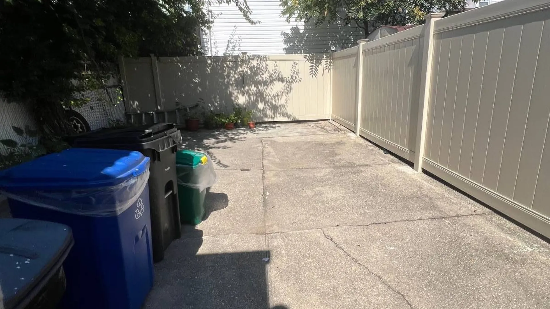 Property at 1259 East 89 Street, Brooklyn, NY 11236 22