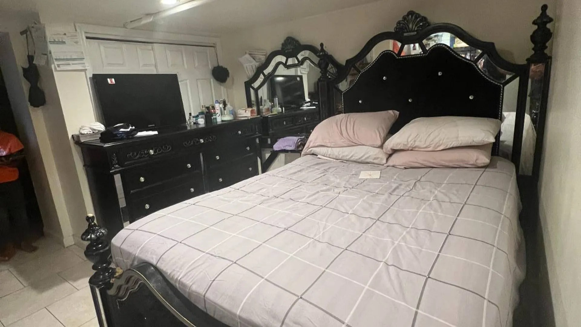 Property at 1259 East 89 Street, Brooklyn, NY 11236 3