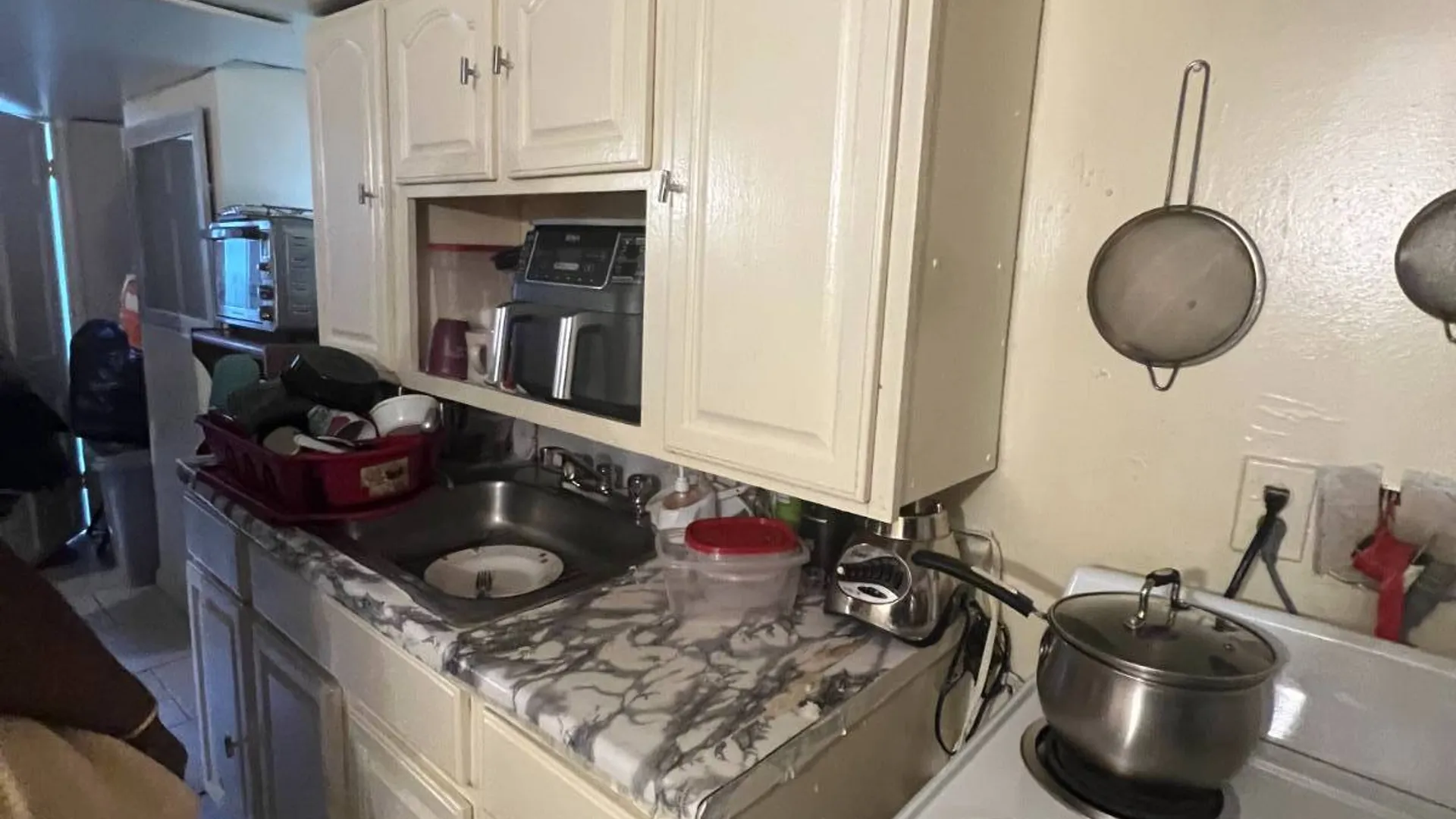 Property at 1259 East 89 Street, Brooklyn, NY 11236 5