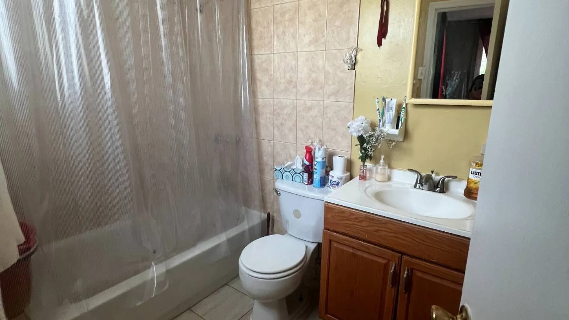 Property at 1259 East 89 Street, Brooklyn, NY 11236 7