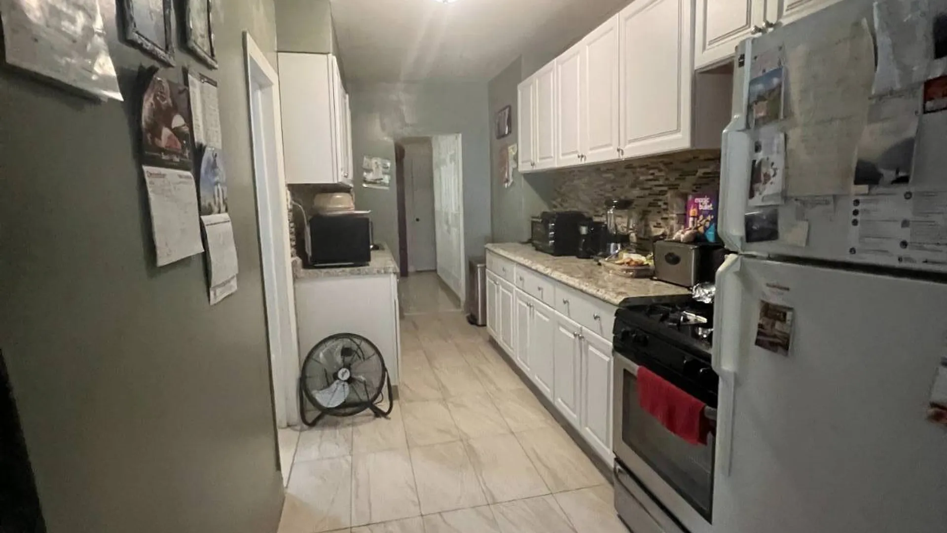 Property at 1259 East 89 Street, Brooklyn, NY 11236 8