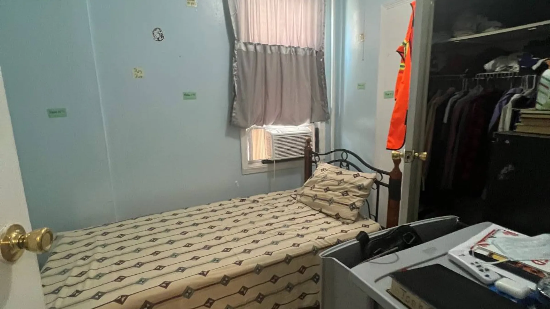 Property at 1259 East 89 Street, Brooklyn, NY 11236 9