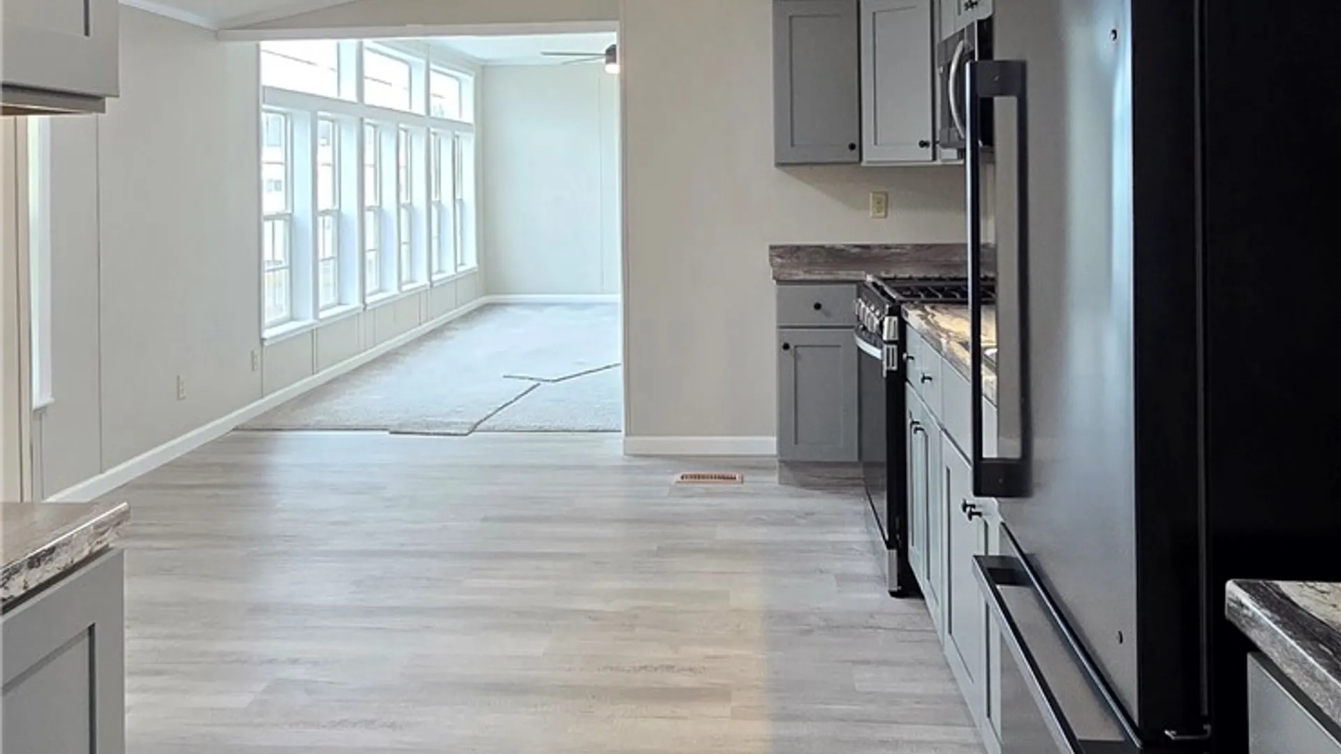Property at 3374 Lower Maple Ave Lot 55, Ashland, NY 14901 10