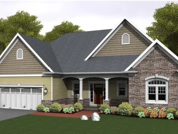 250 Bronze Leaf Trail, Greece, NY 14612