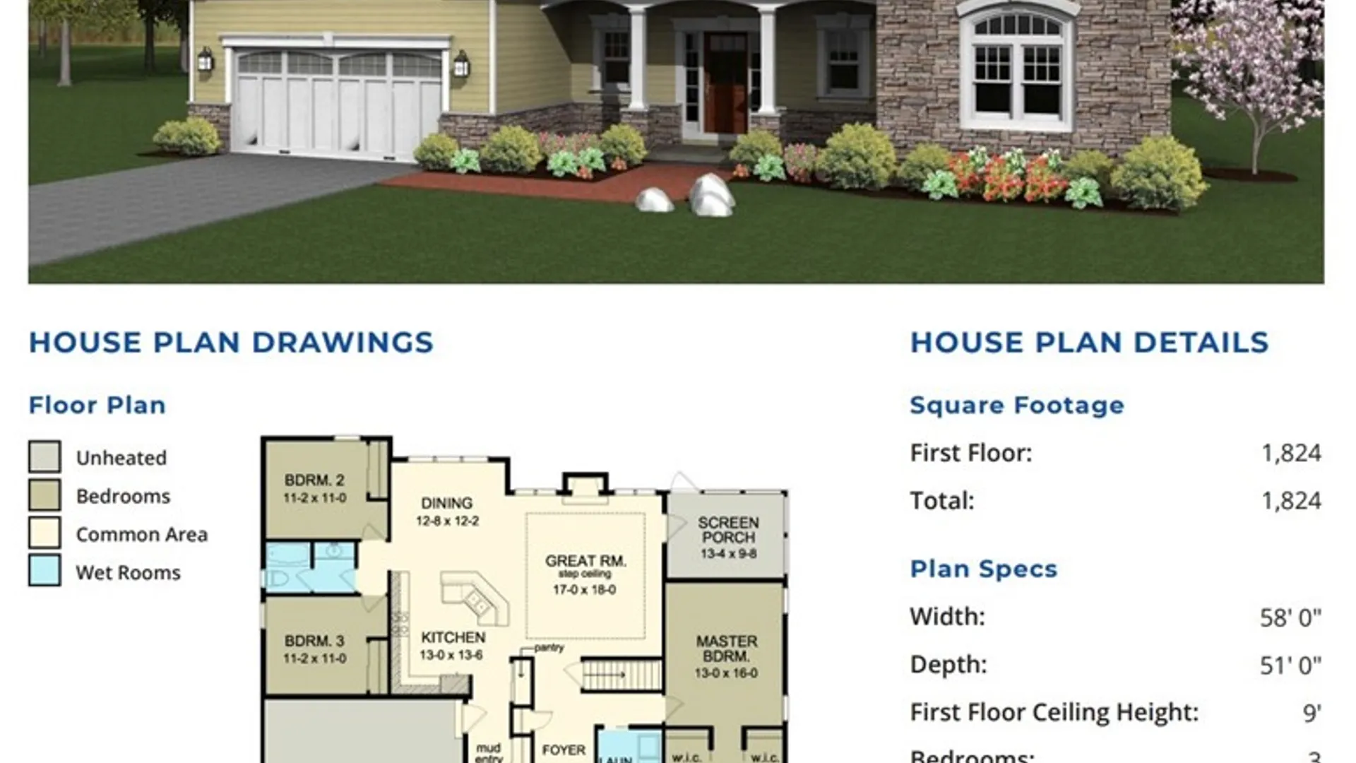 Property at 250 Bronze Leaf Trail, Greece, NY 14612 3