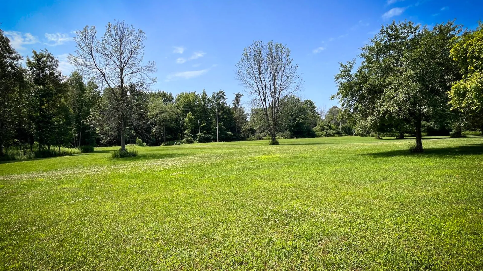 Property at 9008-10 St Rt 3, Sandy Creek, NY 13145 14