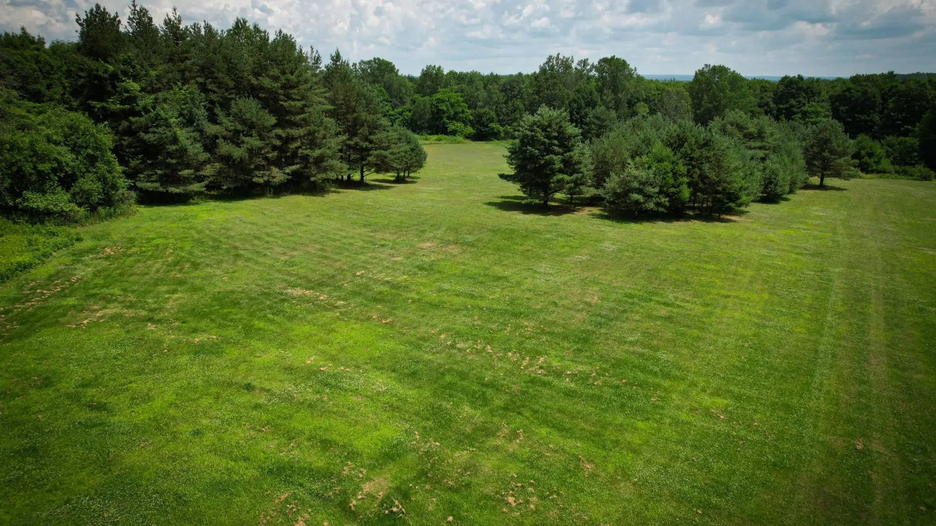 Property at 9008-10 St Rt 3, Sandy Creek, NY 13145 2
