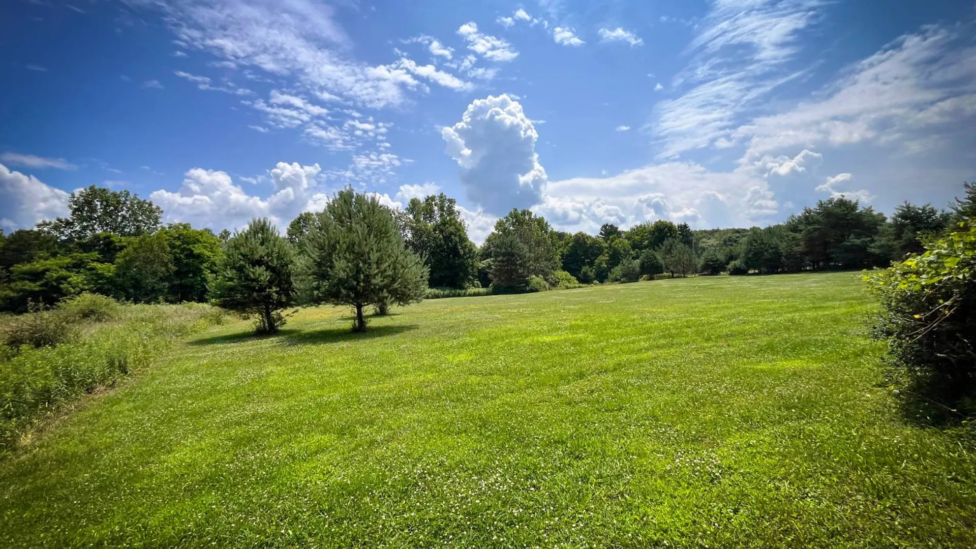 Property at 9008-10 St Rt 3, Sandy Creek, NY 13145 20