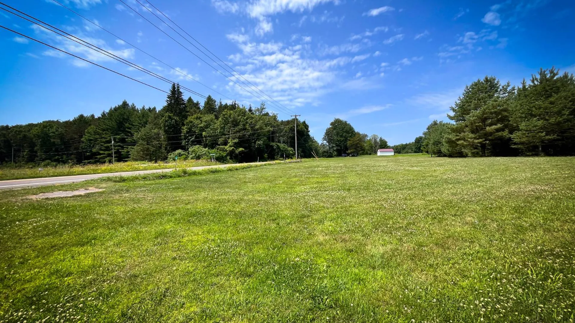 Property at 9008-10 St Rt 3, Sandy Creek, NY 13145 21