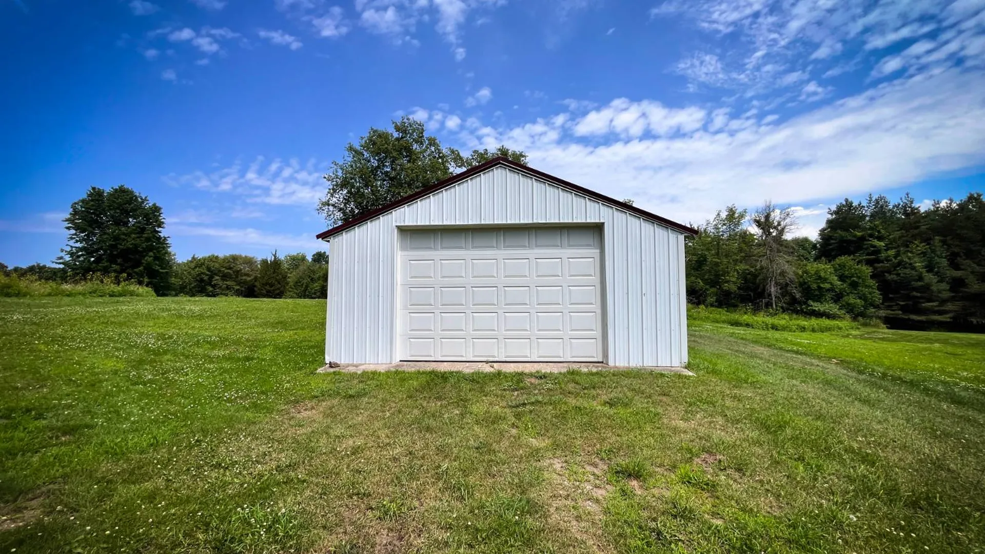 Property at 9008-10 St Rt 3, Sandy Creek, NY 13145 27