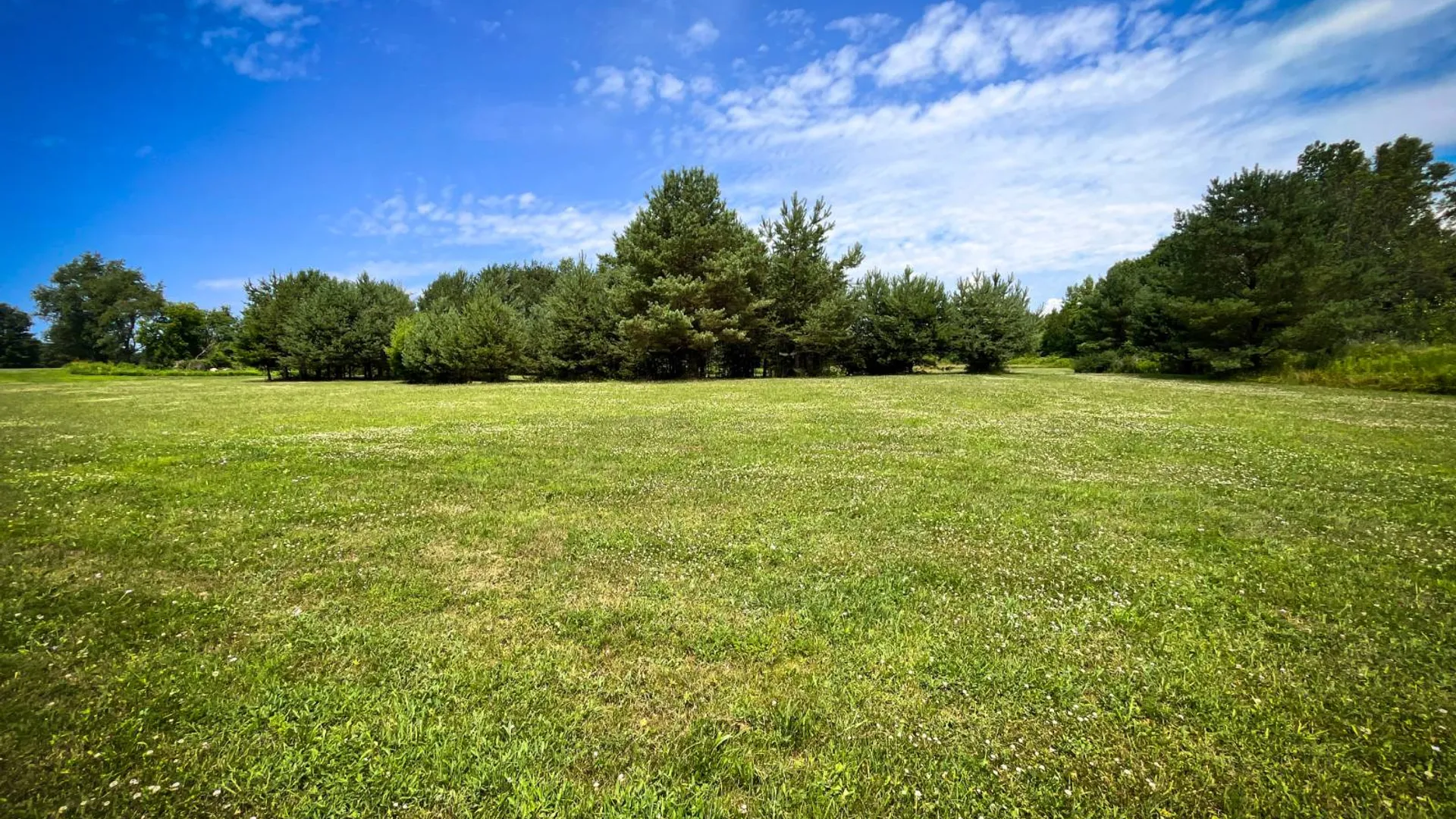 Property at 9008-10 St Rt 3, Sandy Creek, NY 13145 31