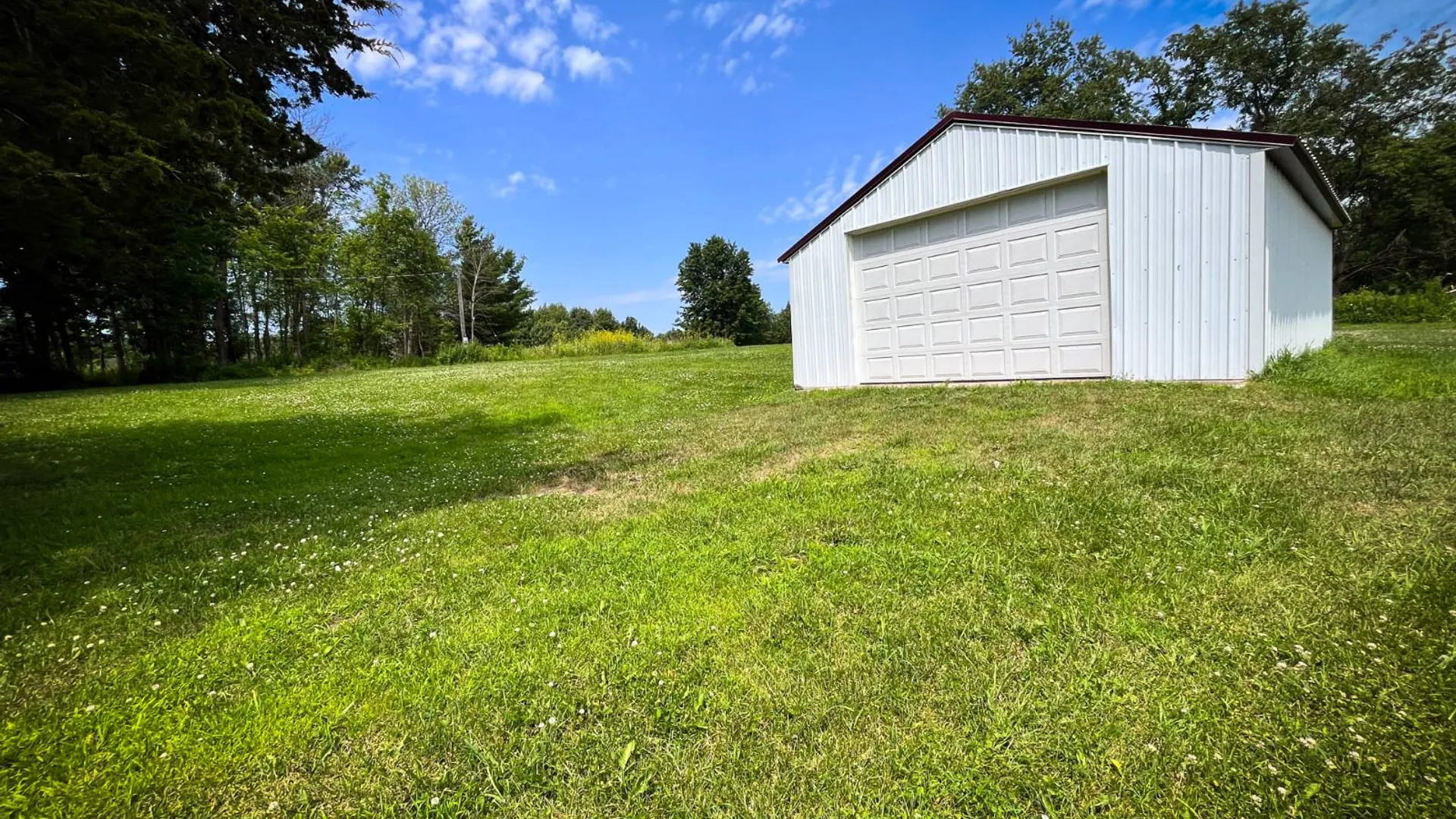 Property at 9008-10 St Rt 3, Sandy Creek, NY 13145 32