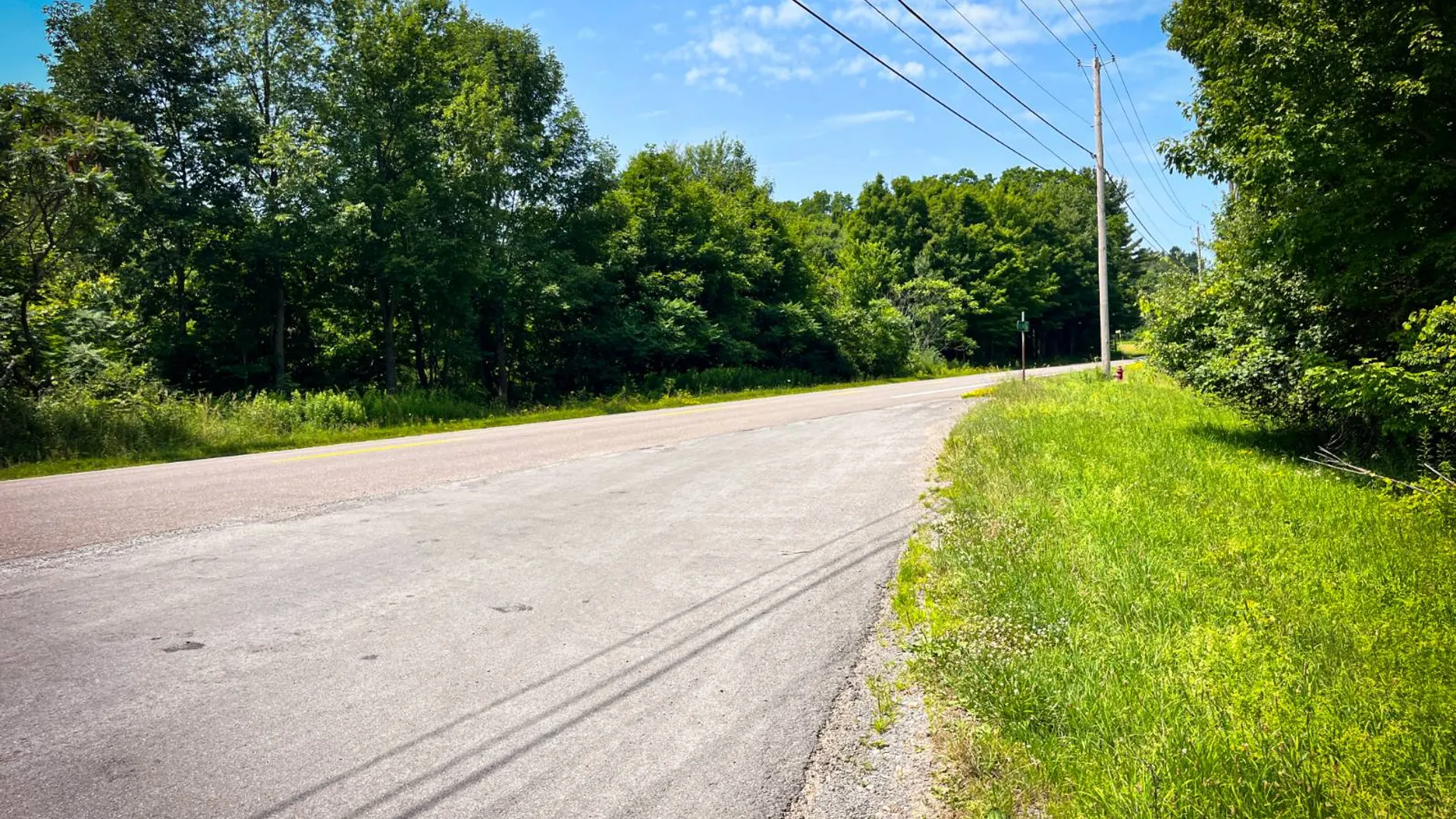 Property at 9008-10 St Rt 3, Sandy Creek, NY 13145 49