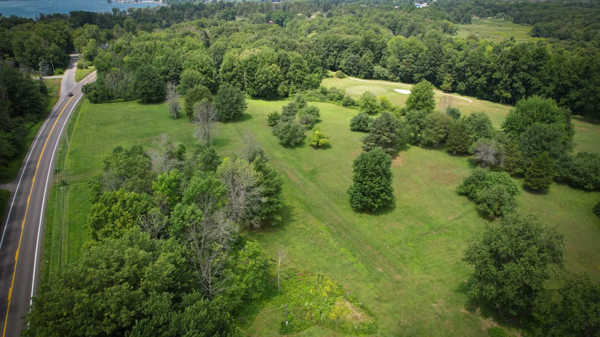 Property at 9008-10 St Rt 3, Sandy Creek, NY 13145 5