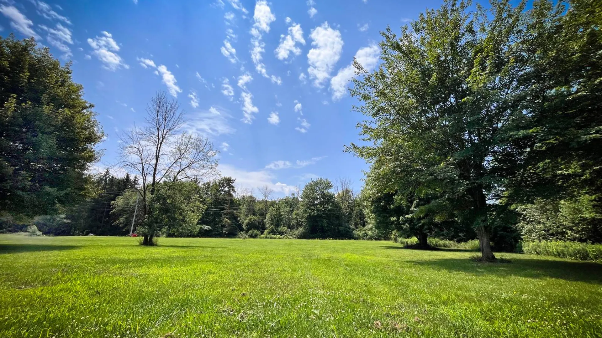 Property at 9008-10 St Rt 3, Sandy Creek, NY 13145 9