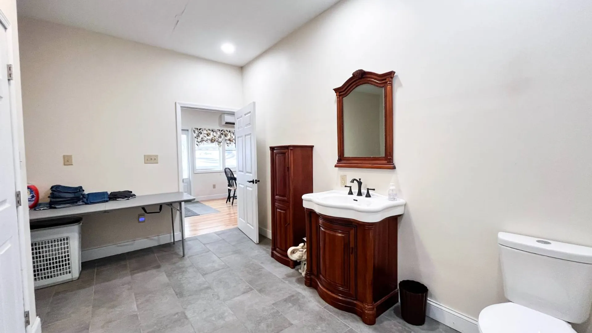 Property at 242 Main St, Richland, NY 13144 12
