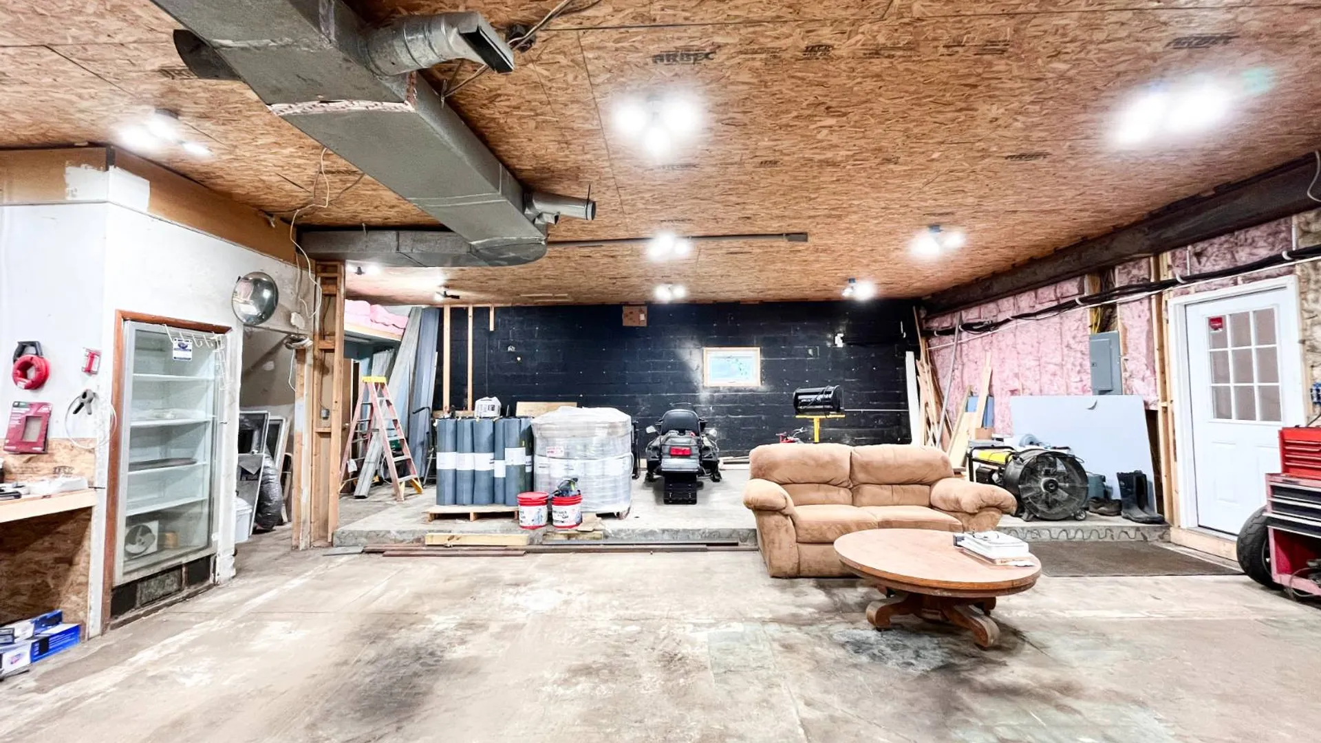 Property at 242 Main St, Richland, NY 13144 17