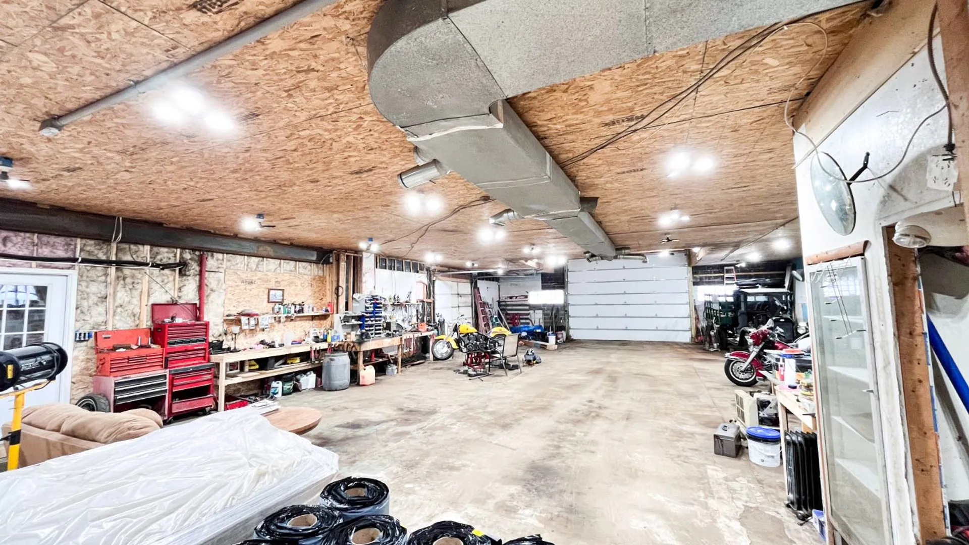 Property at 242 Main St, Richland, NY 13144 18