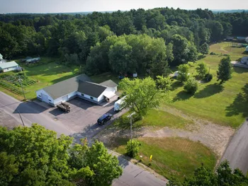 Property at 242 Main St, Richland, NY 13144