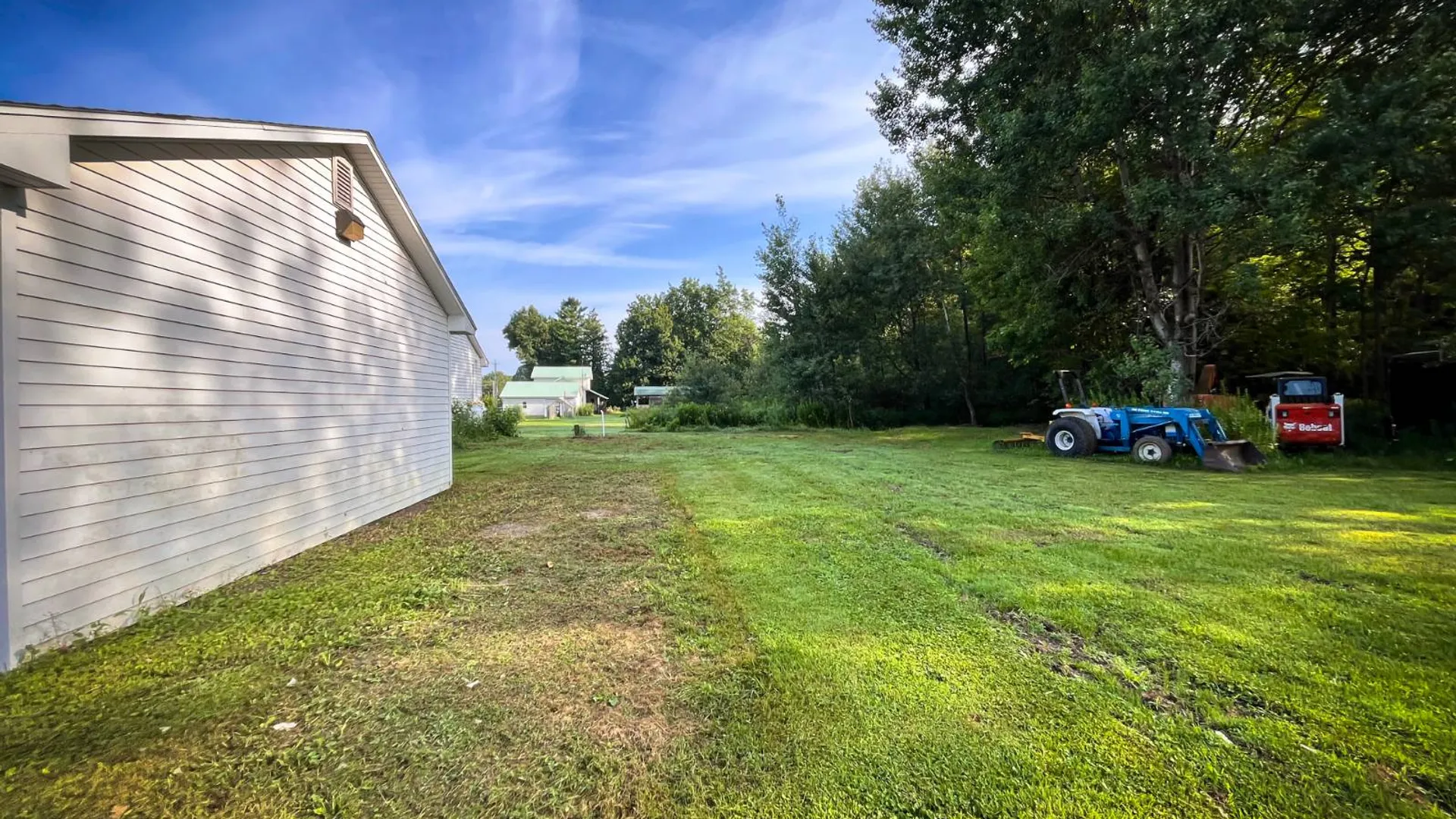 Property at 242 Main St, Richland, NY 13144 20
