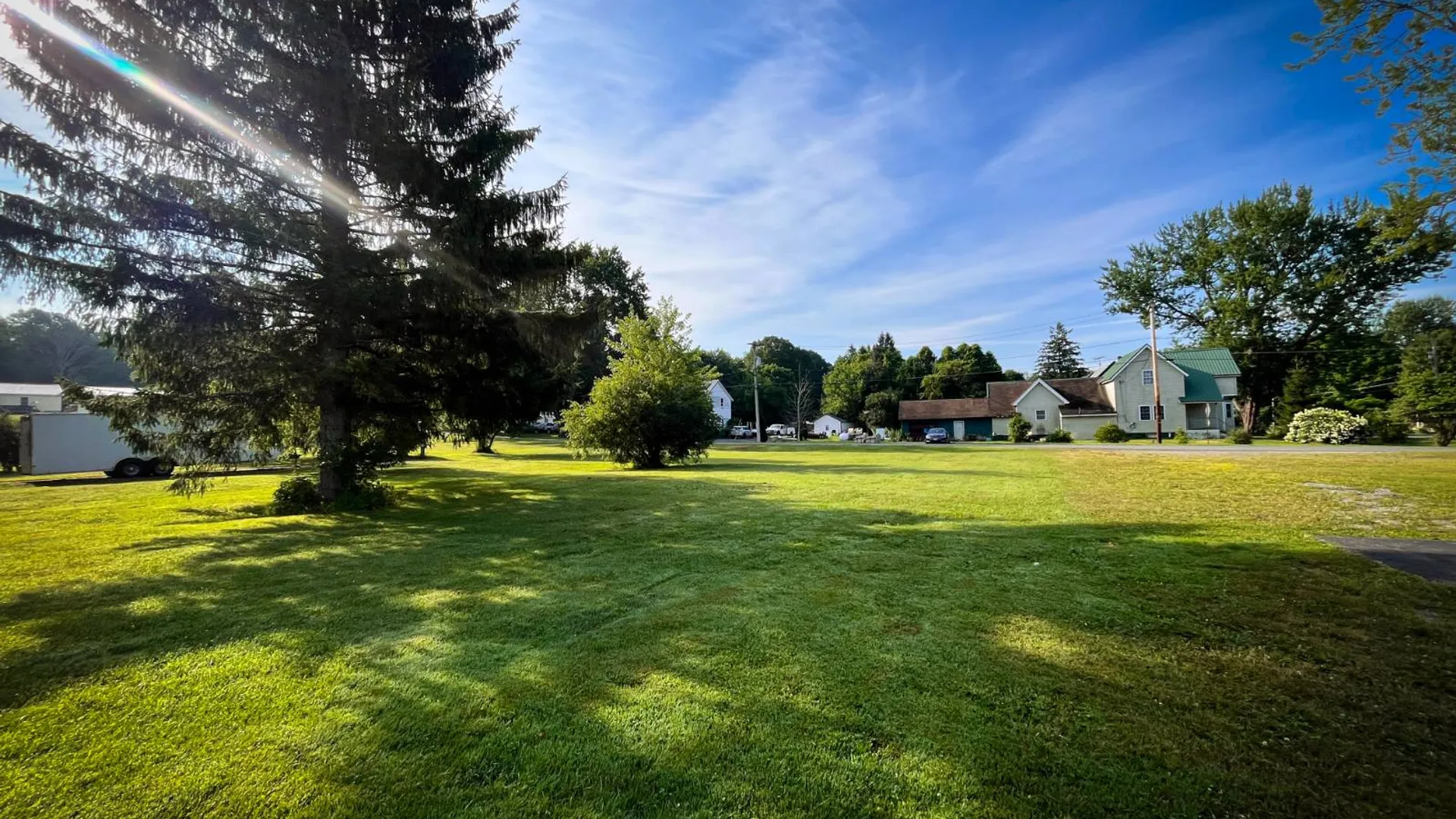 Property at 242 Main St, Richland, NY 13144 21