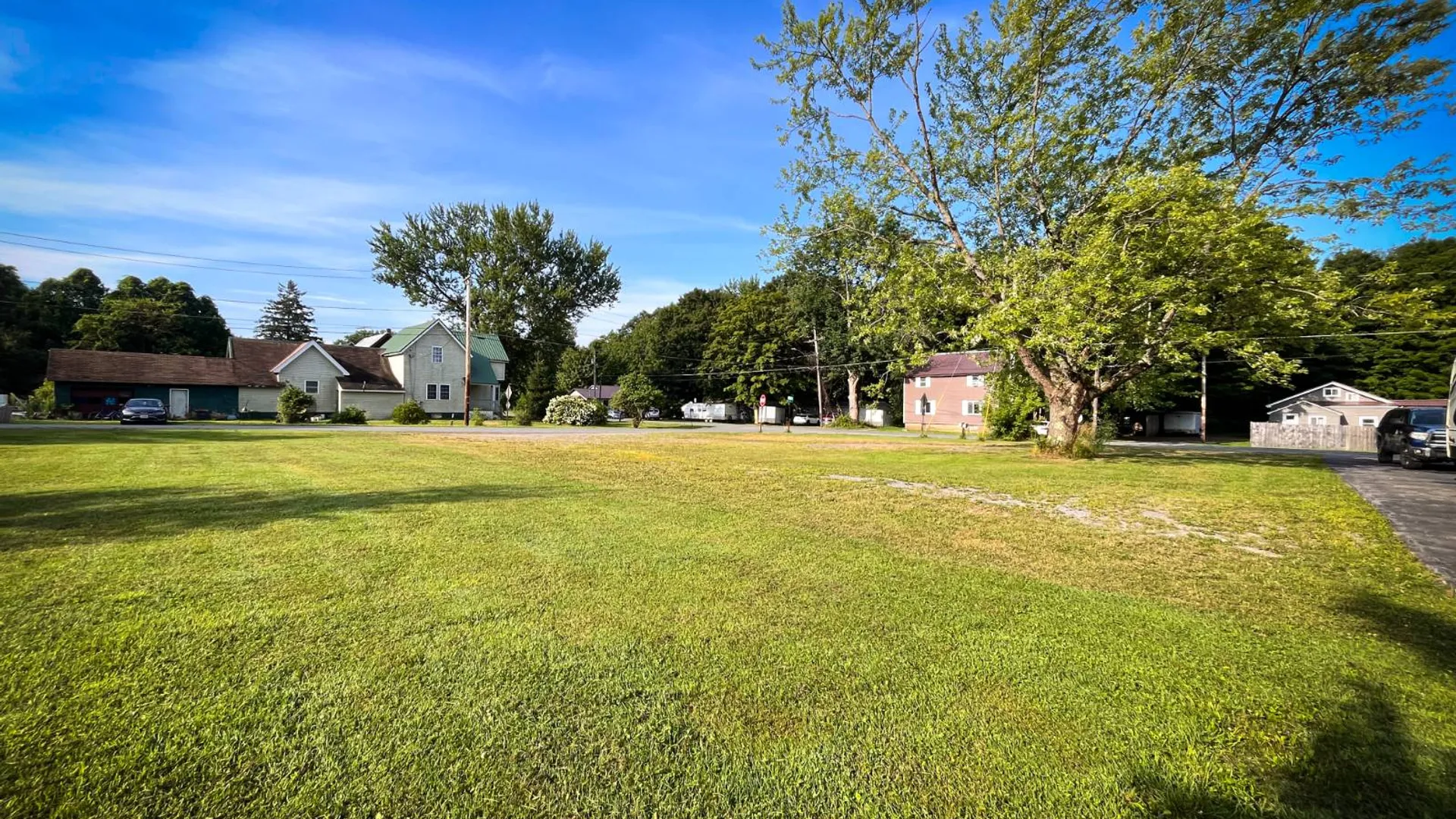 Property at 242 Main St, Richland, NY 13144 22