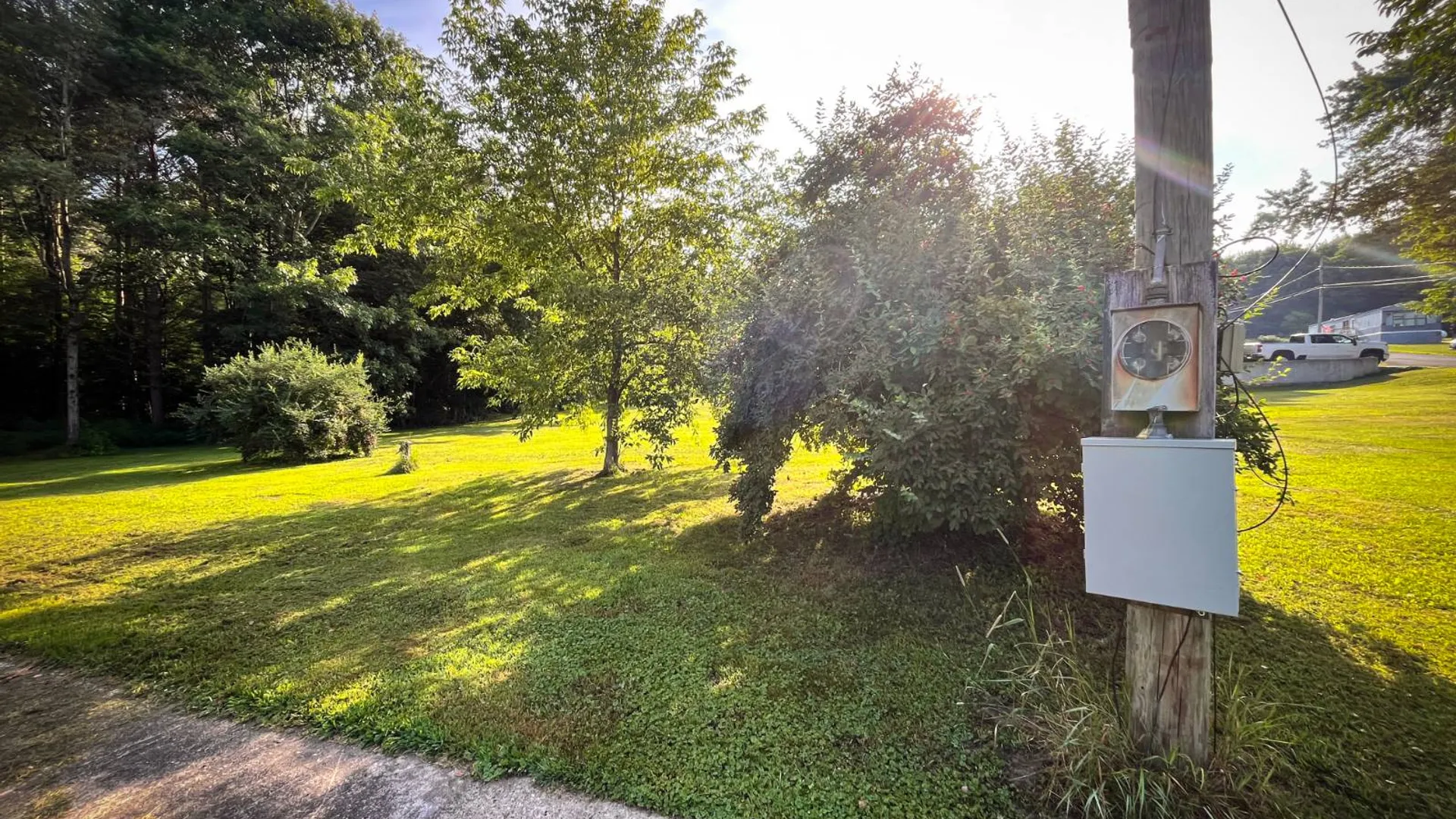 Property at 242 Main St, Richland, NY 13144 24