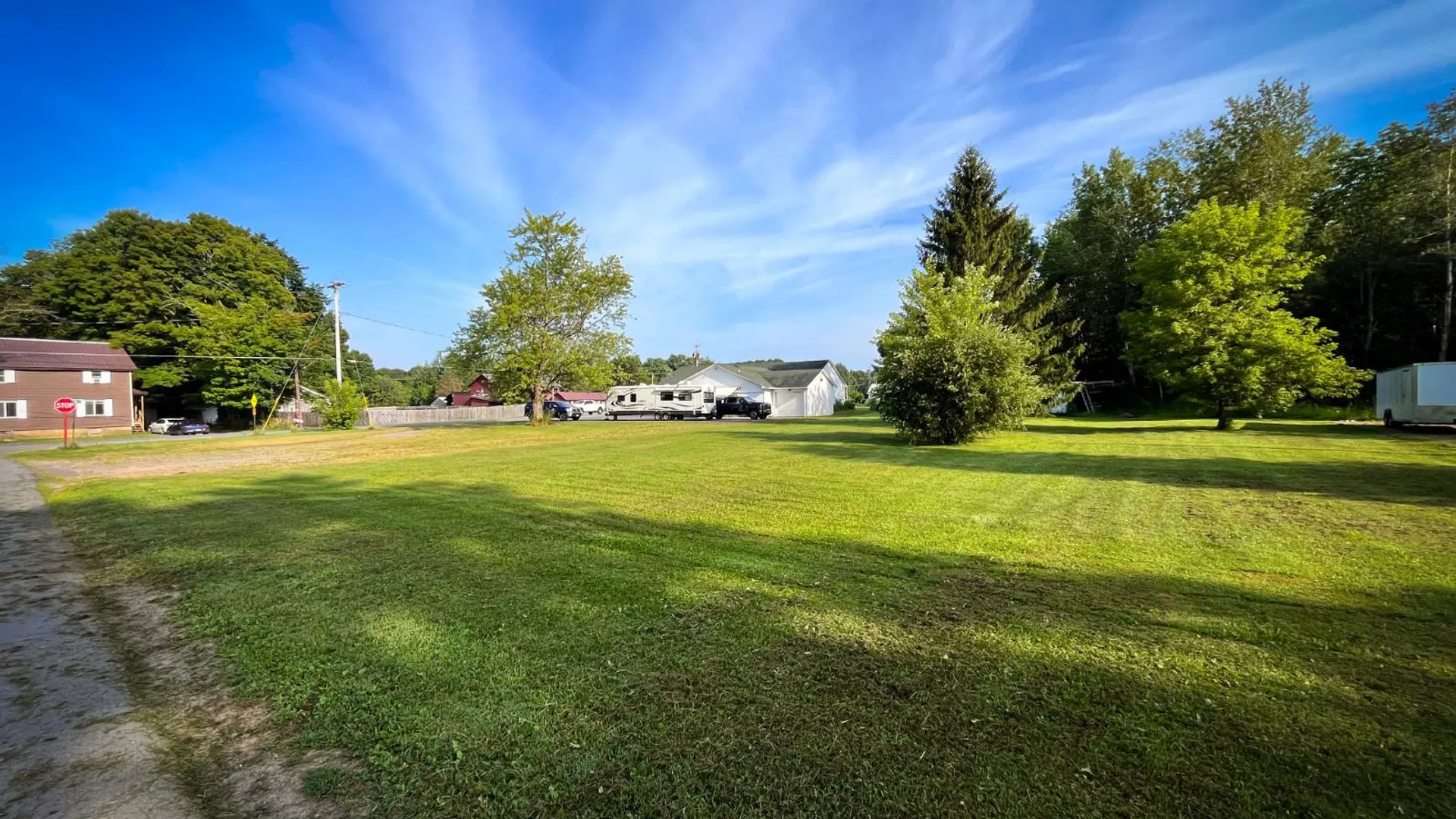 Property at 242 Main St, Richland, NY 13144 25