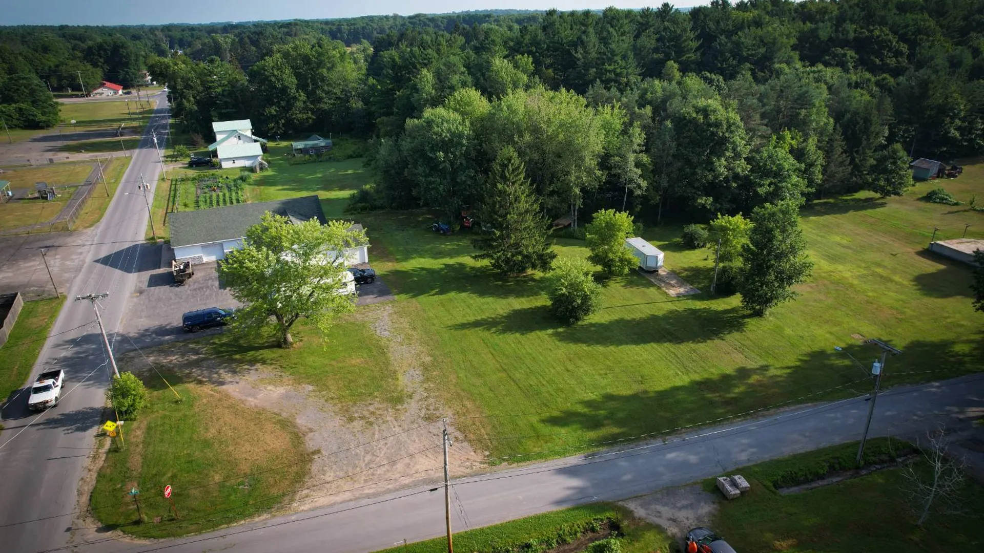 Property at 242 Main St, Richland, NY 13144 27