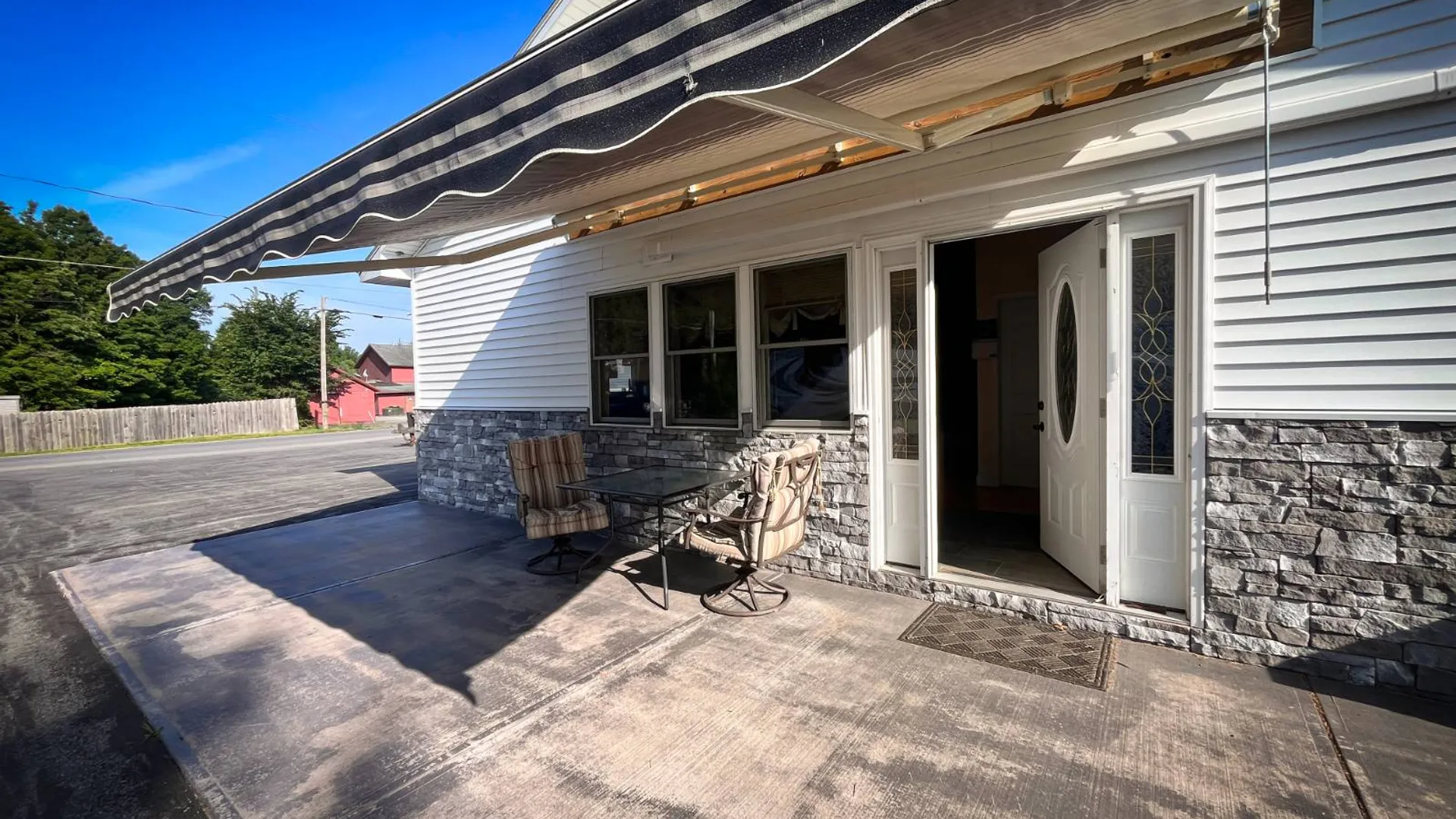 Property at 242 Main St, Richland, NY 13144 3