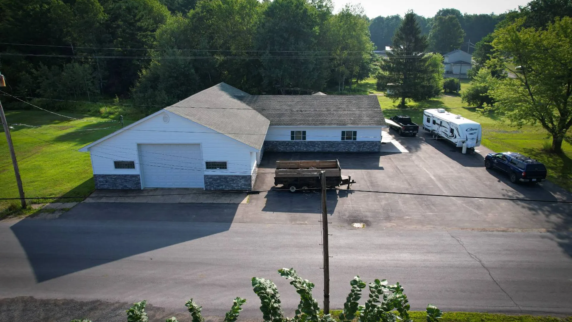 Property at 242 Main St, Richland, NY 13144 31