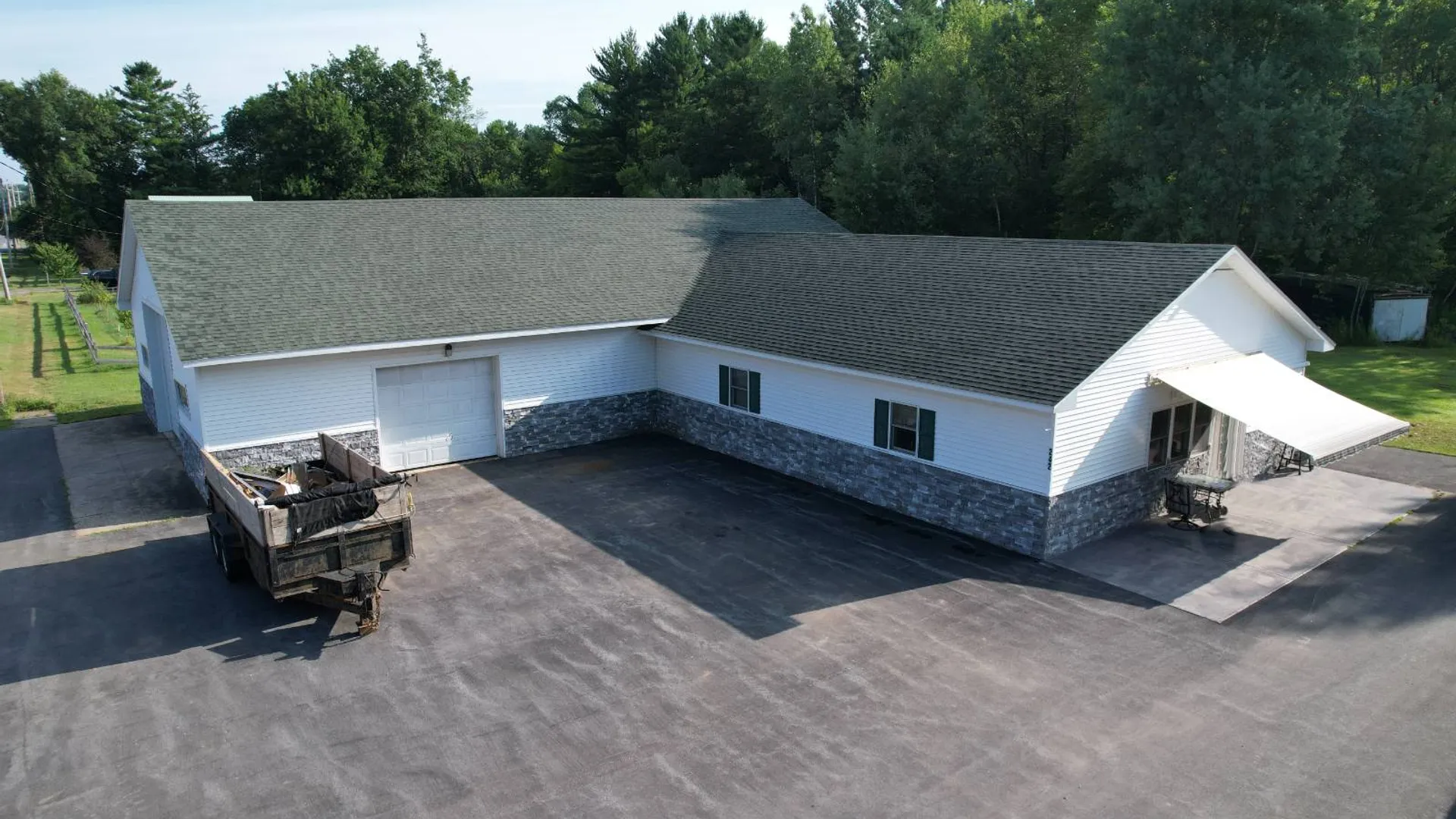 Property at 242 Main St, Richland, NY 13144 35