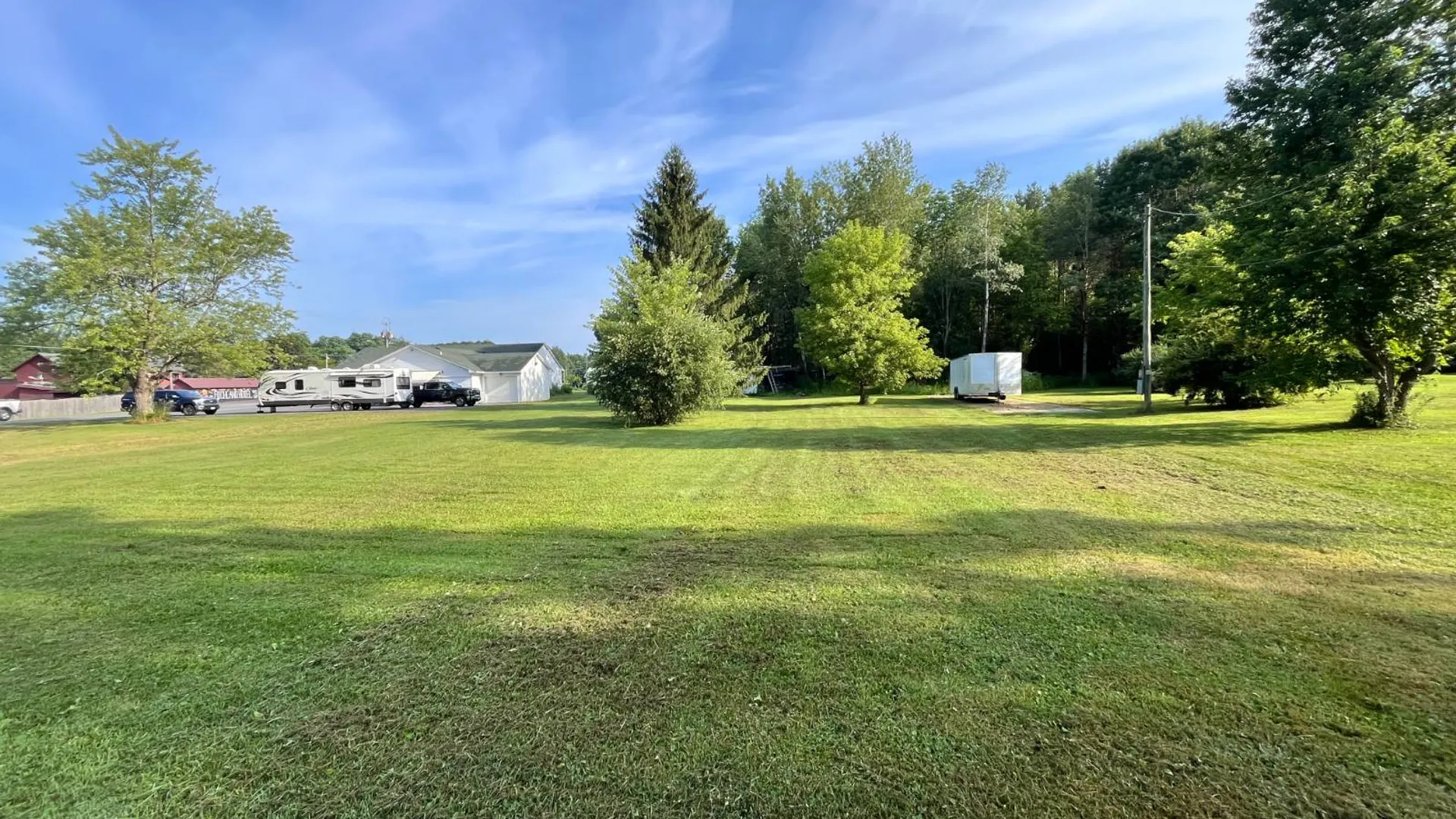 Property at 242 Main St, Richland, NY 13144 36