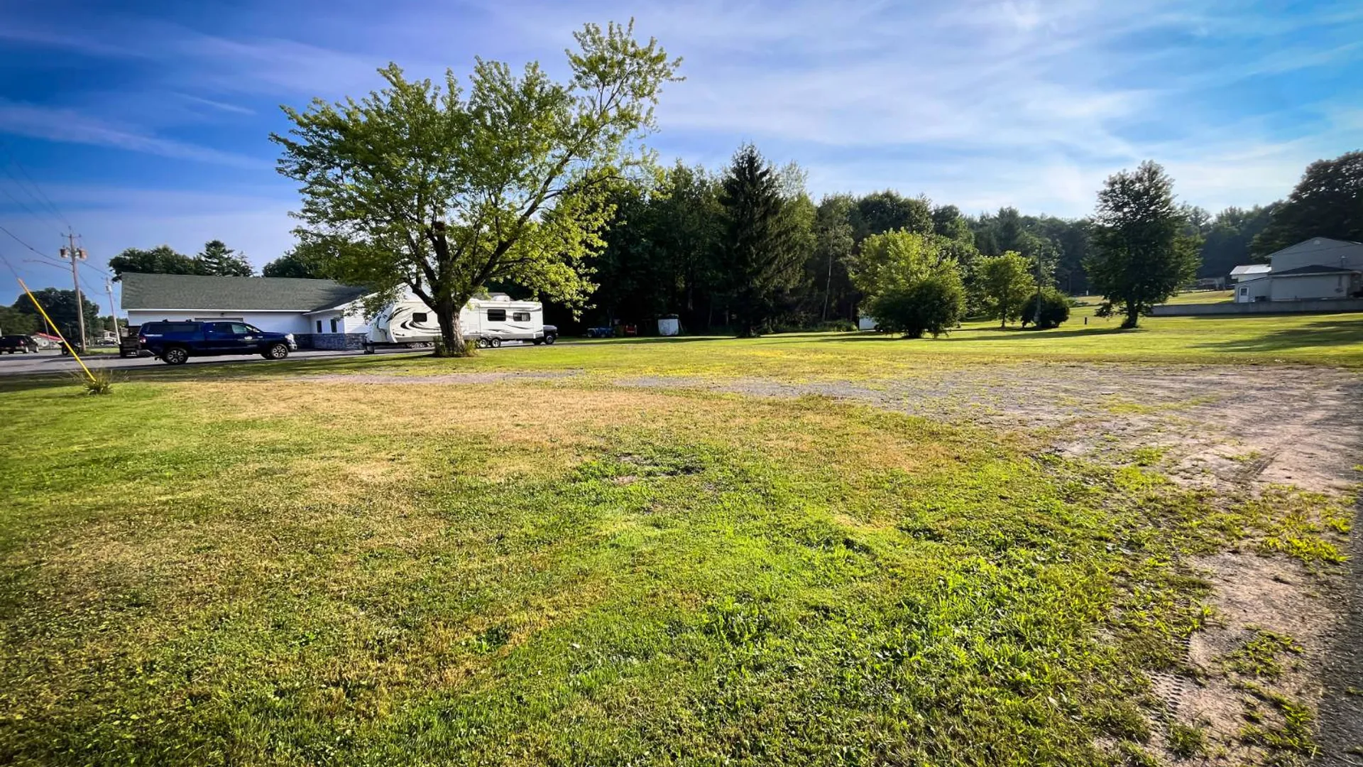 Property at 242 Main St, Richland, NY 13144 37